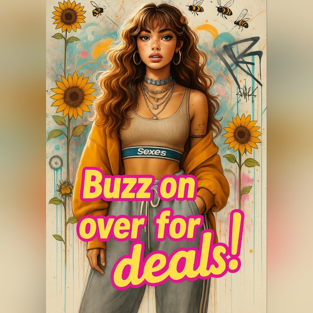 💎Jewelry, 👛designer bags, cosmetic 💅💄, Figurines, Plushies 📖🪞🃏